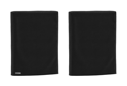 Custom padded cover for - , quad