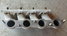 VW SCIROCCO MK2 1.8 16V 16VG60 LOWER INLET MANIFOLD 027133206L Intake Manifolds