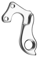 EDDY MERCKX Milano 72 Emx Efx