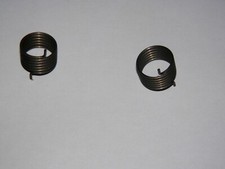 WEBER 40 DCZ5 CARBURETOR SHAFT