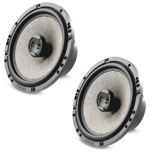 Focal 165 access - series, 2