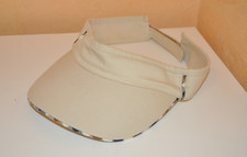 Aquascutum Vintage Men's Beige