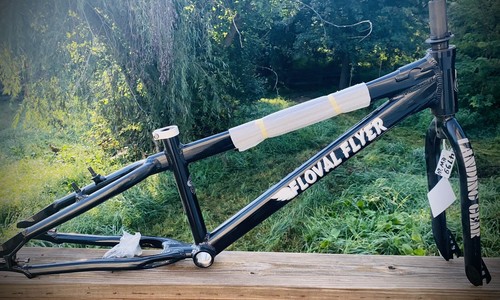 Floval flyer ltd - flyer,