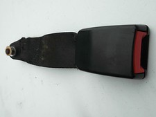 LONDON TAXIS LTI FAIRWAY