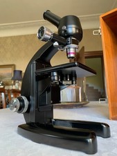 Vintage Cooke Troughton &