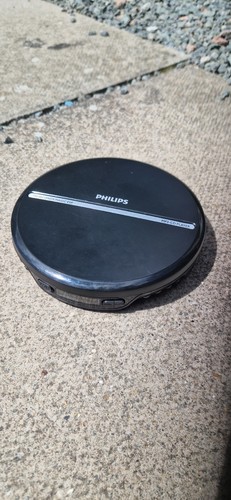 Vintage philips exp2546 - vintage,