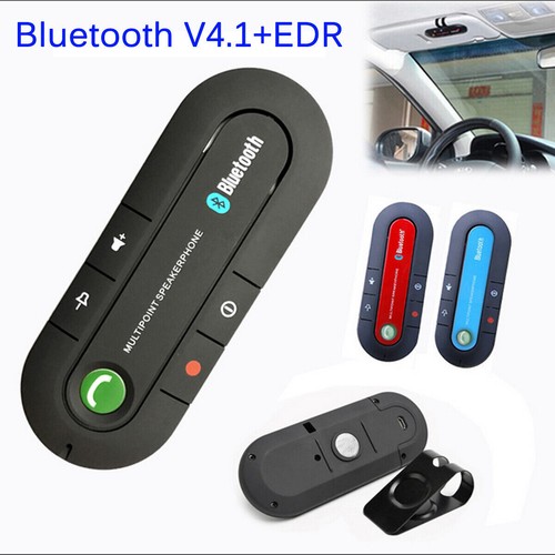 Universal bluetooth car - universal,