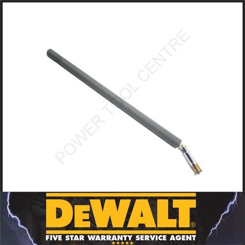 Dewalt 1004691 radio aerial - 1004691-17,