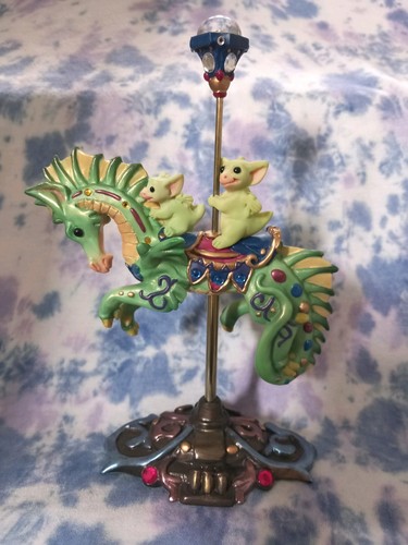Pocket dragon riders - pocket, "