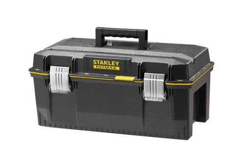 Stanley fatmax tool box - stanley,