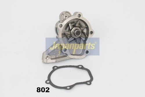 Fits japan parts quality - japan,