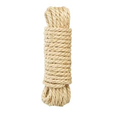 Sisal Rope for Cat Scratcher
