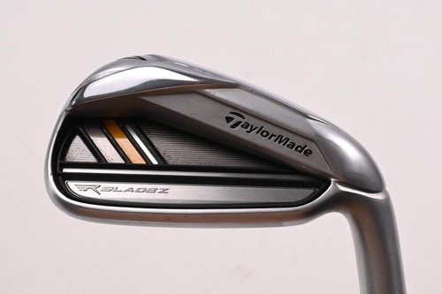Taylormade rocketbladez 7 - rocketbladez, #7