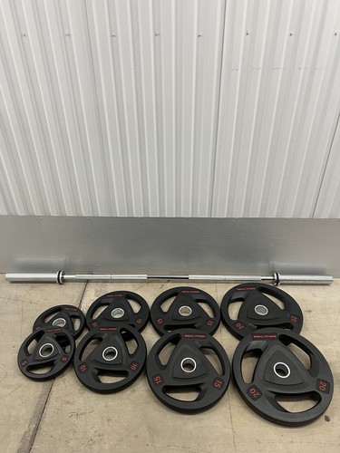 100kg olympic tri - olympic, weight