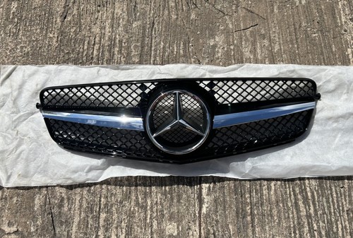 For mercedes class w204 - c,
