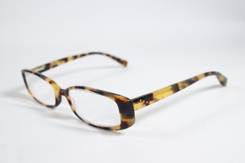 Vera wang eyeglasses 172 - vera,