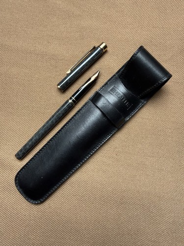 Sheaffer targa slimline - sheaffer,