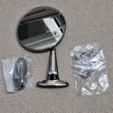 "HOLDEN" 090.106 LUCAS STYLE