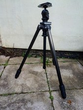 Velbon Sherpa 1000 Carbon