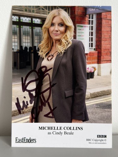 Eastenders cindy beale - cindy,