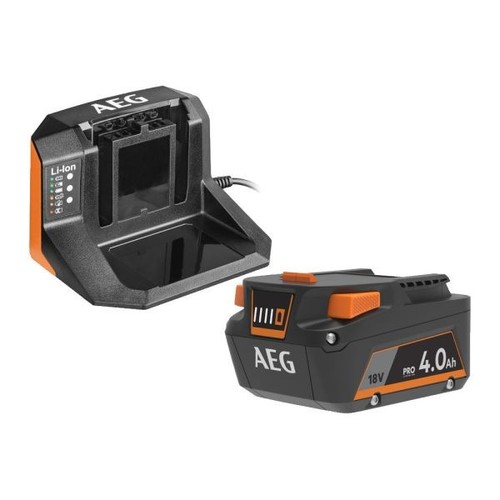 Fits aeg 4935478933 set - aeg,