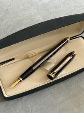 Cross Vintage Townsend Grey