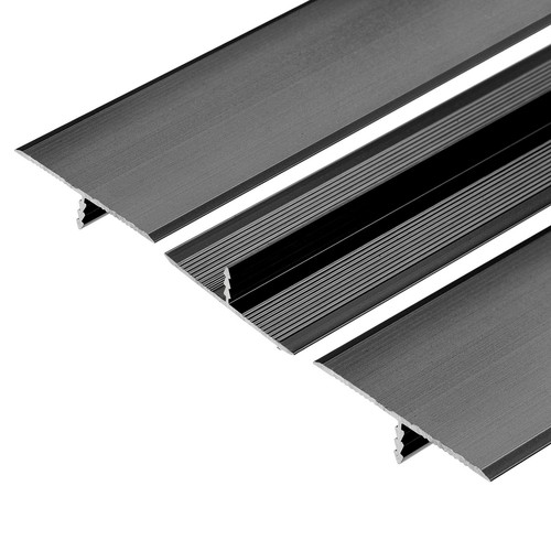 3pcs molding floor - t,