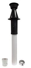 Morco RSF045SP Vertical Flue