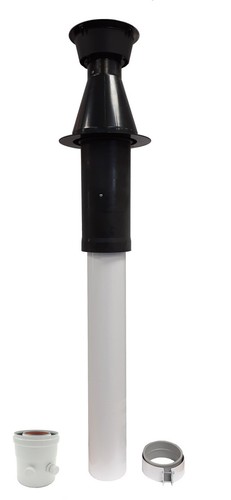 Morco rsf045sp vertical - morco,