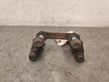 HONDA CRV CR-V MK3 2007-2012