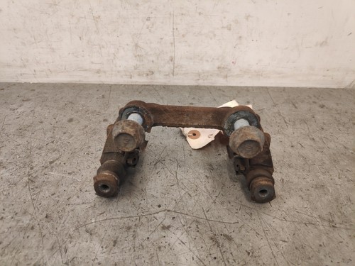 Honda crv mk3 2007 - honda, 2007-2012