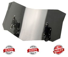 UNIVERSAL MOTORCYCLE