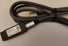 Honeywell Galaxy G2 Panel RSS Programming lead - SelfMon A228 Equivalent