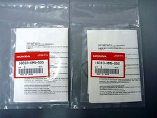 OEM HONDA Genuine NSR250 MC16