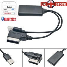 New bluetooth adapter - new,