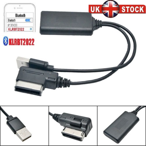 New bluetooth adapter - new,
