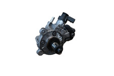 TOYOTA VERSO 2013-2018 1.6