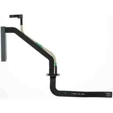 A1278 Apple Macbook Pro 13"