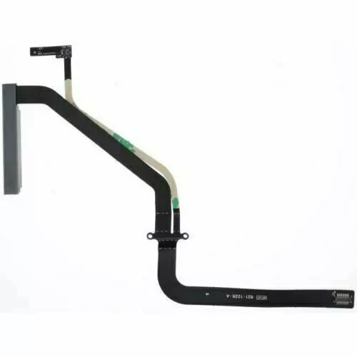 A1278 apple macbook pro - a1278, 13"