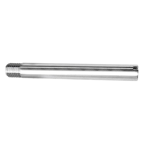 Replacement dip tube - replacement,