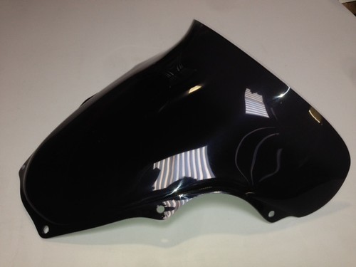 Suzuki gsxr1000 flip - suzuki, k1-3