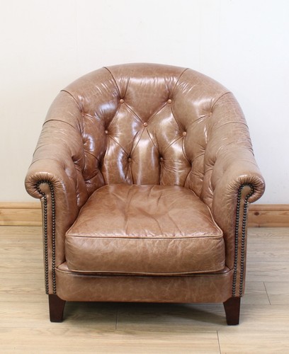 John lewis tetrad - tetrad, brown