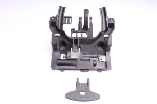 Seat lock bmw - gs, e8gs