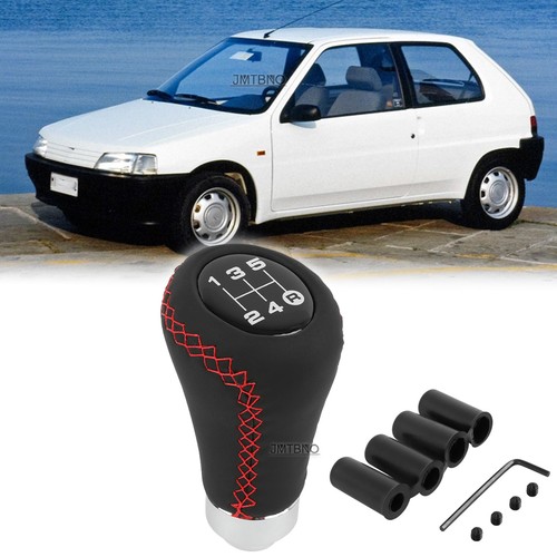 Speed gear stick shift - speed,