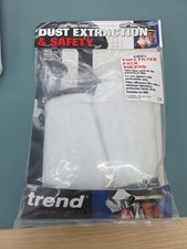 Trend AIR/P/1 Filter for