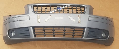 2004 2006 volvo s40 - 2004,
