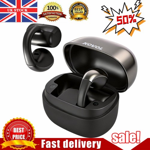Tws wireless bluetooth - tws,