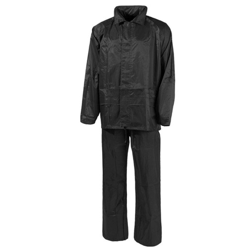 Unisex waterproof rain - waterproof, suit