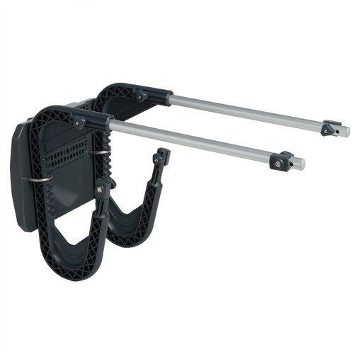 Intex outboard motor mount - outboard,