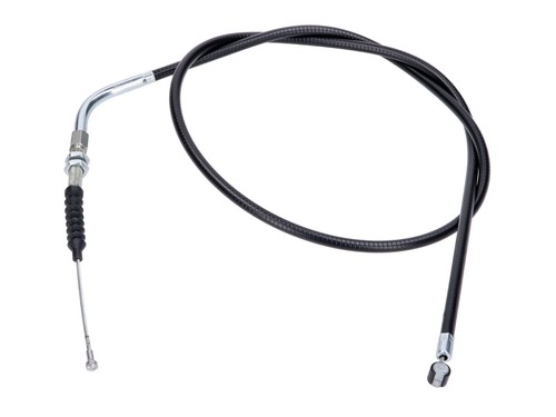 Clutch cable naraku premium - cable,